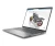 ZBook_XG2i_16_MeteorSilver_NT_5M_IRcam_ALS_FPR_WWAN_BacklitKB_CoreSet_FrontLeftOpen_6493115.webp