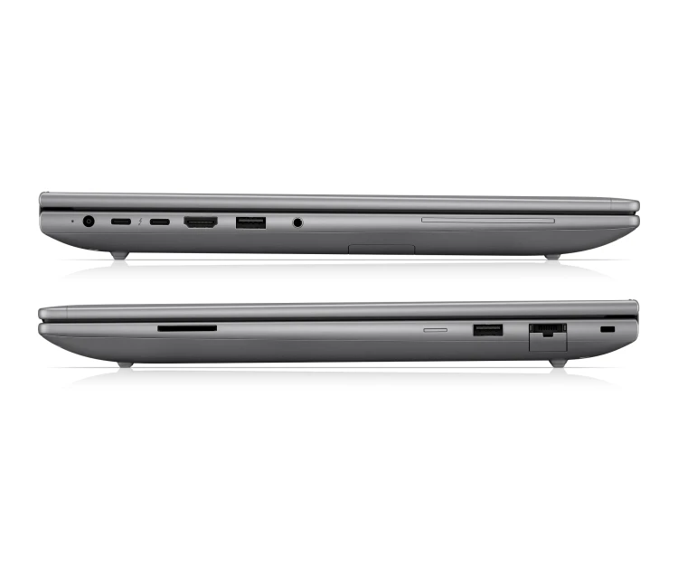 ZBook_XG2i_16_MeteorSilver_NT_5M_IRcam_ALS_FPR_WWAN_BacklitKB_CoreSet_StackedProfile_6493055.webp