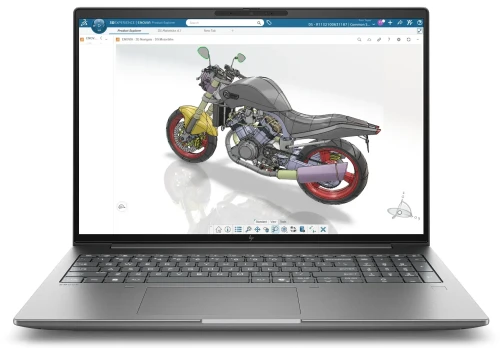 ZBook_XG2i_16_MeteorSilver_NT_5M_IRcam_ALS_FPR_WWAN_BacklitKB_CoreSet_FrontOpen_6493116.webp