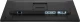 IIYAMA Monitor 27 cali XB2797HSN-B1 IPS,FHD,HAS150 ,350cd,1ms                HDMI, DP,USB-C DOCK 65W, 4xUSB HUB, RJ45