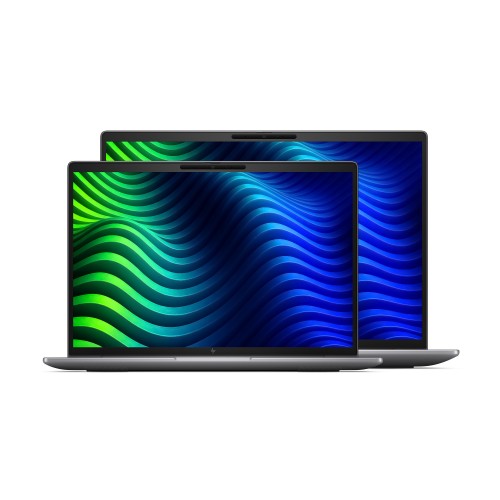 laptop-hp-zbook-8-g2i-16-laphard-pl-certyfikowany-sklep-002.jpg