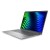 laptop-hp-zbook-8-g2i-16-laphard-pl-certyfikowany-sklep-003.jpg
