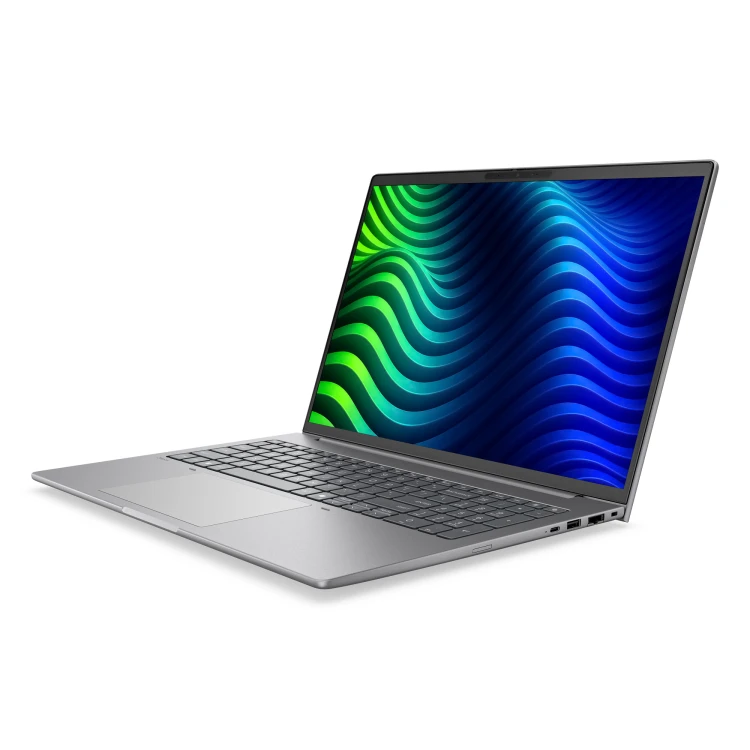 laptop-hp-zbook-8-g2i-16-laphard-pl-certyfikowany-sklep-003.jpg