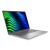laptop-hp-zbook-8-g2i-16-laphard-pl-certyfikowany-sklep-004.jpg