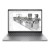laptop-hp-zbook-8-g2i-16-laphard-pl-certyfikowany-sklep-010.jpg