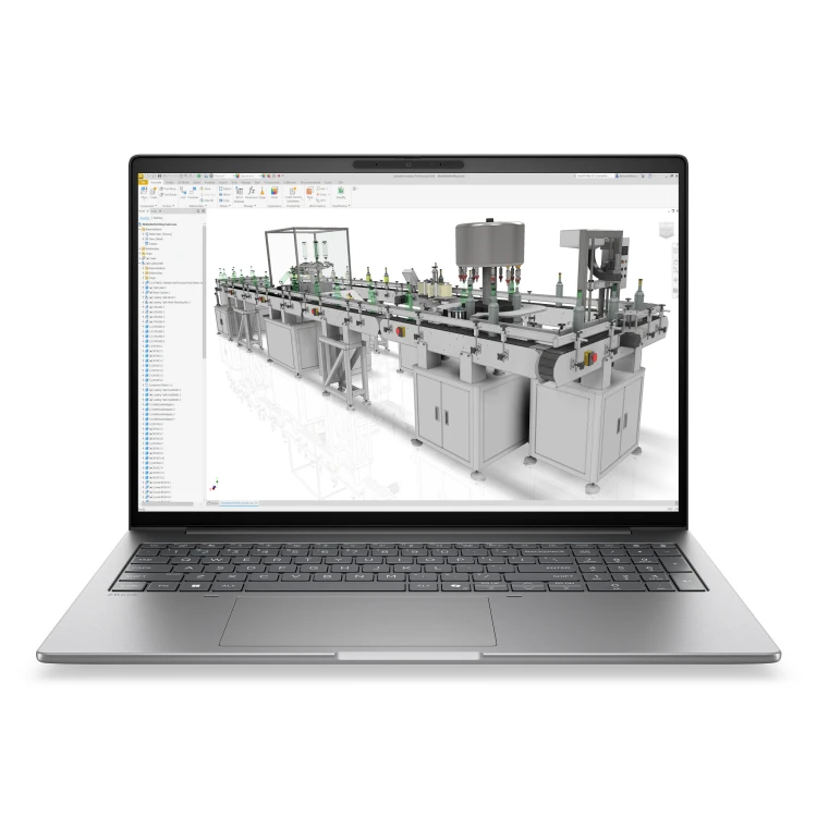 laptop-hp-zbook-8-g2i-16-laphard-pl-certyfikowany-sklep-010.jpg