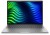 laptop-hp-zbook-8-g2i-16-laphard-pl-certyfikowany-sklep-001.jpg