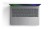 laptop-hp-zbook-8-g2i-16-laphard-pl-certyfikowany-sklep-005.jpg