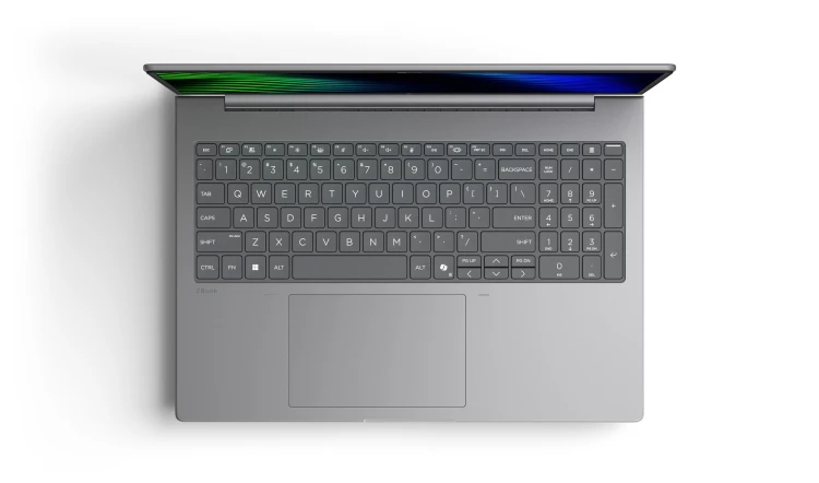 laptop-hp-zbook-8-g2i-16-laphard-pl-certyfikowany-sklep-005.jpg