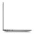 laptop-hp-zbook-8-g2i-16-laphard-pl-certyfikowany-sklep-006.jpg