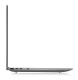 laptop-hp-zbook-8-g2i-16-laphard-pl-certyfikowany-sklep-006.jpg