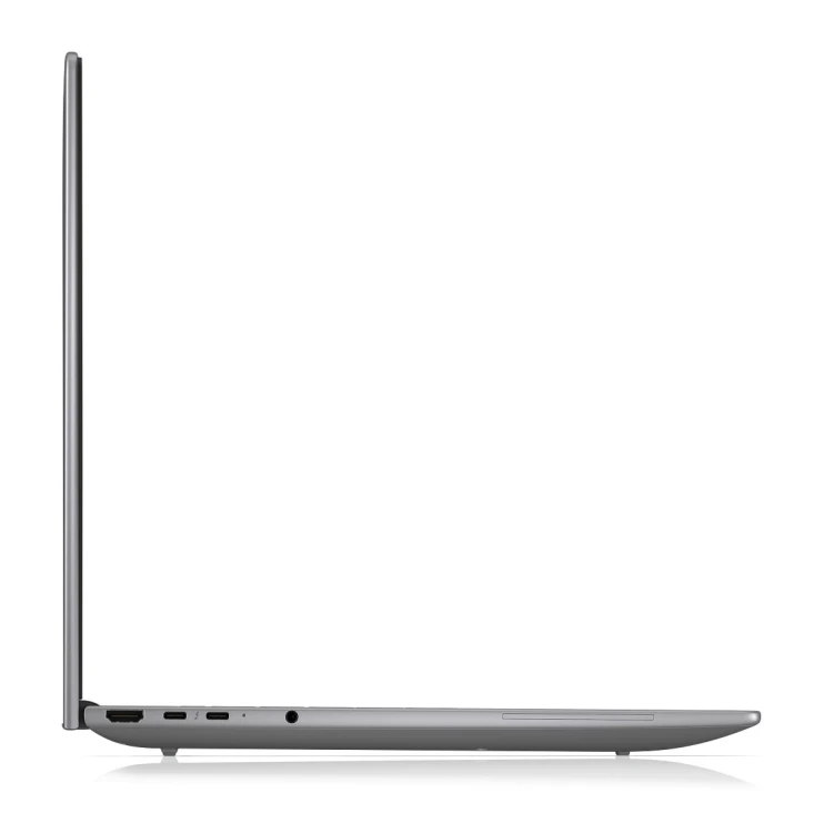 laptop-hp-zbook-8-g2i-16-laphard-pl-certyfikowany-sklep-006.jpg
