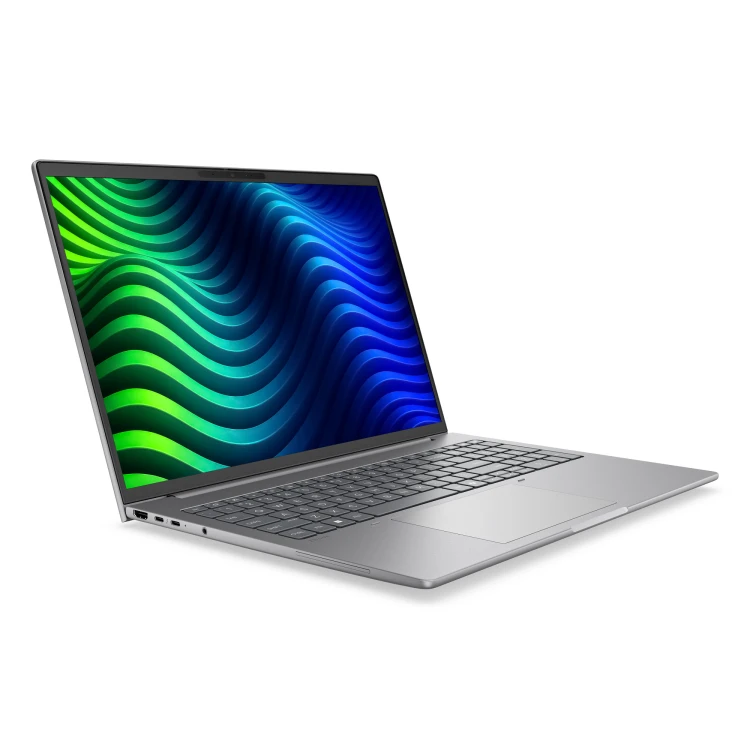 laptop-hp-zbook-8-g2i-16-laphard-pl-certyfikowany-sklep-004.jpg