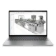 laptop-hp-zbook-8-g2i-16-laphard-pl-certyfikowany-sklep-010.jpg