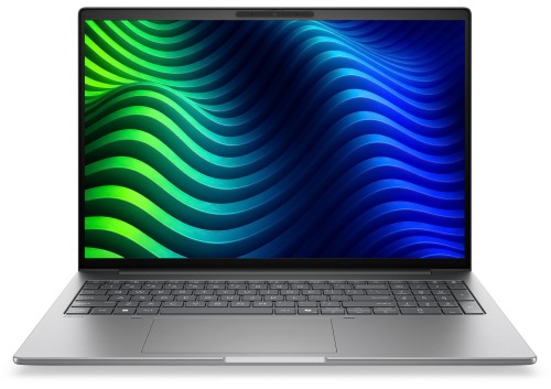 laptop-hp-zbook-8-g2i-16-laphard-pl-certyfikowany-sklep-001.jpg