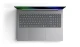 laptop-hp-zbook-8-g2i-16-laphard-pl-certyfikowany-sklep-005.jpg