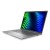 laptop-hp-zbook-8-g2i-14-laphard-pl-certyfikowany-sklep-002.jpg