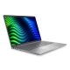 laptop-hp-zbook-8-g2i-14-laphard-pl-certyfikowany-sklep-003.jpg
