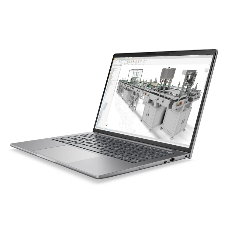 laptop-hp-zbook-8-g2i-14-laphard-pl-certyfikowany-sklep-007.jpg