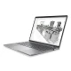 laptop-hp-zbook-8-g2i-14-laphard-pl-certyfikowany-sklep-007.jpg