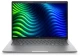 laptop-hp-zbook-8-g2i-14-laphard-pl-certyfikowany-sklep-001.jpg
