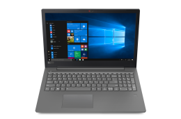 Lenovo V330 81AX00CRPB 15,6 FHD / i7-8550U / 8GB / 1TB HDD / Intel UHD 620 / W10 Pro + Usługi za 75-300zł