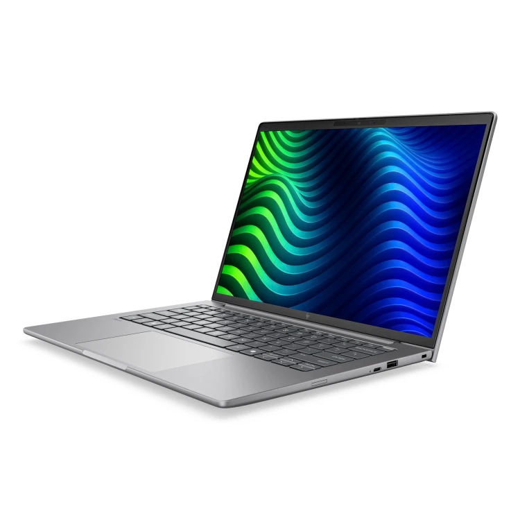 laptop-hp-zbook-8-g2i-14-laphard-pl-certyfikowany-sklep-002.jpg
