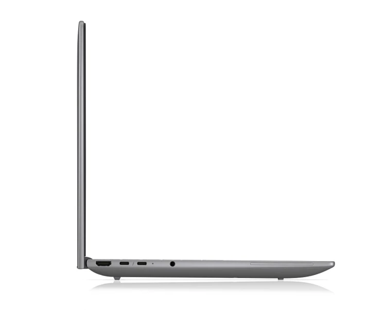 laptop-hp-zbook-8-g2i-14-laphard-pl-certyfikowany-sklep-006.jpg