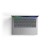 laptop-hp-zbook-8-g2i-14-laphard-pl-certyfikowany-sklep-005.jpg