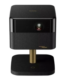 Epson Projektor EF-73 LSR BLACK 4K UHD/1000L/5m:1/podstawa