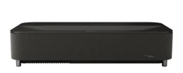 Epson Projektor EH-LS970B laser 4K/4000L/5m:1/WiFi6E/AI czarny