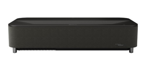 Epson Projektor EH-LS970B laser 4K/4000L/5m:1/WiFi6E/AI czarny