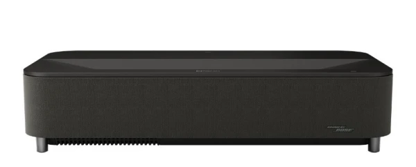 Epson Projektor EH-LS970B laser 4K/4000L/5m:1/WiFi6E/AI czarny