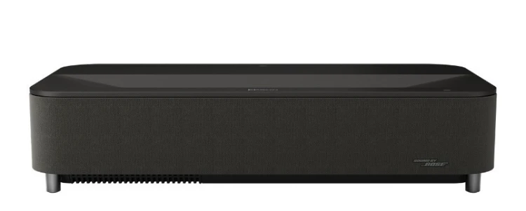 Epson Projektor EH-LS970B laser 4K/4000L/5m:1/WiFi6E/AI czarny