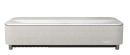 Epson Projektor EH-LS970W LASER 4K/4000L/5m:1/WiFi6E/AI biały