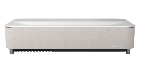 Epson Projektor EH-LS970W LASER 4K/4000L/5m:1/WiFi6E/AI biały