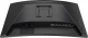 IIYAMA Monitor 27 cali GCB2784HSU-B1 FHD, 0.7ms, VA, 1500R, 240Hz, 2xHDMI, DP, 2xUSB, FreeSync Premium -1920x1080 (48-240Hz), HDR10, 2x2W, HAS150(PIVO