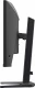 IIYAMA Monitor 27 cali GCB2784HSU-B1 FHD, 0.7ms, VA, 1500R, 240Hz, 2xHDMI, DP, 2xUSB, FreeSync Premium -1920x1080 (48-240Hz), HDR10, 2x2W, HAS150(PIVO