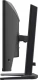 IIYAMA Monitor 27 cali GCB2784HSU-B1 FHD, 0.7ms, VA, 1500R, 240Hz, 2xHDMI, DP, 2xUSB, FreeSync Premium -1920x1080 (48-240Hz), HDR10, 2x2W, HAS150(PIVO