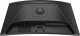 IIYAMA Monitor 27 cali GC2781HSU-B1 VA, FHD, 144Hz, 1ms, 2xUSB, 1500R, 350 cd, 4000:1, HDMI, DP, FreeSync -1920x1080 (48-144Hz), 2x2W