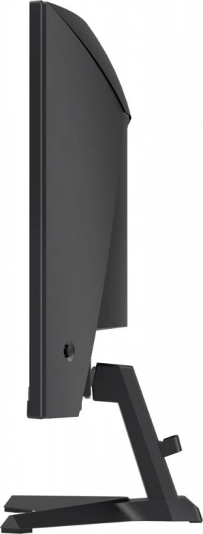 IIYAMA Monitor 27 cali GC2781HSU-B1 VA, FHD, 144Hz, 1ms, 2xUSB, 1500R, 350 cd, 4000:1, HDMI, DP, FreeSync -1920x1080 (48-144Hz), 2x2W
