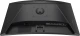 IIYAMA Monitor 27 cali GC2784HSU-B1 FHD, 0.7ms, VA, 1500R, 240Hz 2xHDMI, DP, 2xUSB, FreeSync Premium -1920x1080 (48-240Hz), HDR10, 2x2W
