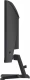 IIYAMA Monitor 27 cali GC2784HSU-B1 FHD, 0.7ms, VA, 1500R, 240Hz 2xHDMI, DP, 2xUSB, FreeSync Premium -1920x1080 (48-240Hz), HDR10, 2x2W