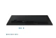 Samsung Samsung Monitor 24 cale S30GD IPS 1920x1080 FHD 16:9 1xHDMI 1xD-Sub 5ms 100Hz płaski 3YOn-Site (LS24D302GAUXEN)