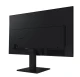 Samsung Samsung Monitor 24 cale S30GD IPS 1920x1080 FHD 16:9 1xHDMI 1xD-Sub 5ms 100Hz płaski 3YOn-Site (LS24D302GAUXEN)