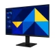 Samsung Samsung Monitor 24 cale S30GD IPS 1920x1080 FHD 16:9 1xHDMI 1xD-Sub 5ms 100Hz płaski 3YOn-Site (LS24D302GAUXEN)