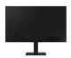 Samsung Samsung Monitor 24 cale S30GD IPS 1920x1080 FHD 16:9 1xHDMI 1xD-Sub 5ms 100Hz płaski 3YOn-Site (LS24D302GAUXEN)