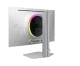 Samsung Monitor Gamingowy Odyssey 27 cali LS27DG602SUXEN