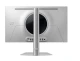 Samsung Monitor Gamingowy Odyssey 27 cali LS27DG602SUXEN