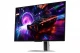 Samsung Monitor 32 cale LS32FG816SUXEN